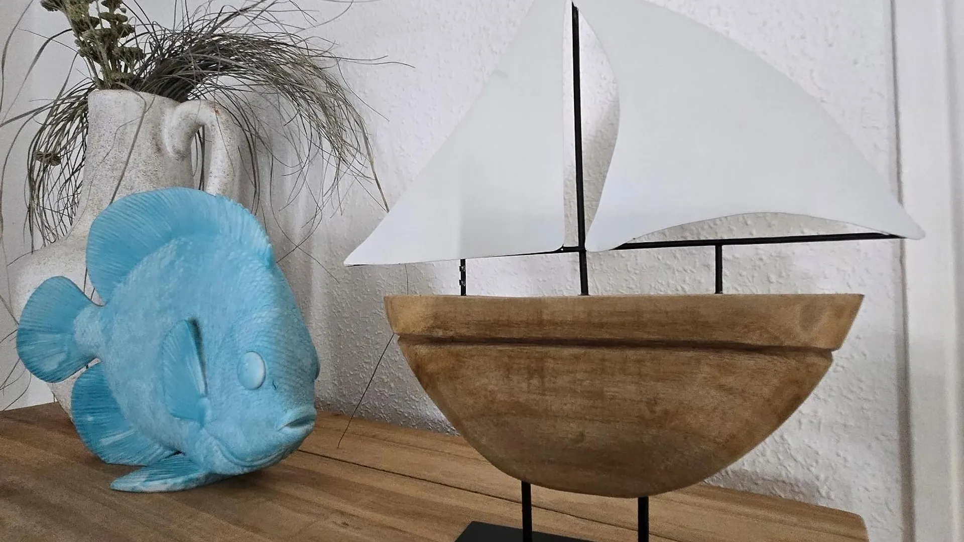 度假居 Casa De Almano - Torremolinos Direct On Beach
