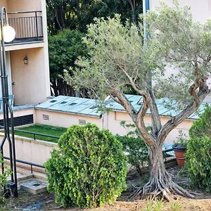 Precioso Apartamento Reformado En 1a Linea De Mar Sin Vistas Apartamento Calella De Palafrugell