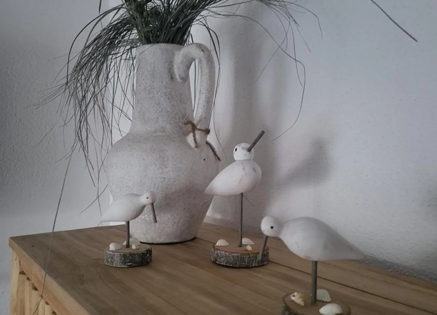 Casa a pie de Playa en Playamar  Villa Torremolinos